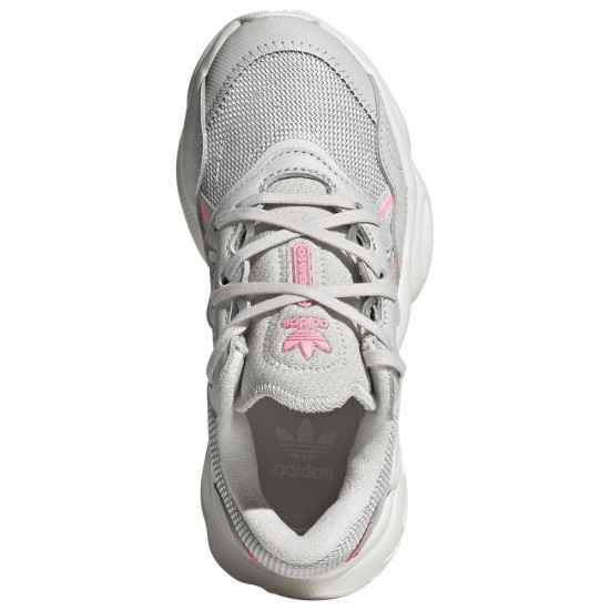 Adidas Ozweego C